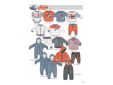 ������� ���� 2018-19-13.jpg