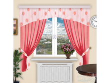 ����� ������ 243.jpg