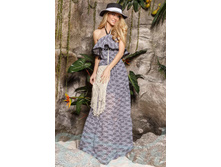 20429 ������������ ��������� ������� 1378�