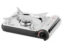 ������ ������� �������� GS-500, 2,8��� (34�27,5�8,5��) �����������, ����, ���� ����� 146005 ���� 1091,45.jpg