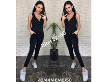 55