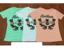 �������� ����: 325 RUB �������: 42-44, 44-46, 46-48 ������� / ���: #10396645 ������: ������ 65 % ��������� 35 % ������ �������������: ������ ����: �������