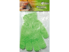 �������� ��� ���� (�������) ��������� 19�13��, ������, 40025 ������ ������ 39,10.jpg