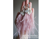 ���������� ������ �� ����������� ���� ������� ������-��������� �������.