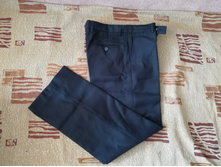 ����� �������� ����� ��� ����� "����� � ��"