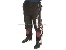 ���������� ����� ����: 208 RUB �������: 38-40, 40-42, 42-44, 44-46, 46-48 ������� / ���: #10383264 ������: ������ 65 % ��������� 35 % ������ �������������: ������