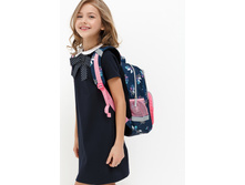 20240200032   Mandevilla   �����-�����.jpg