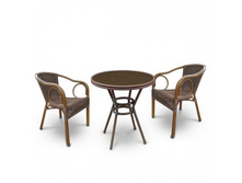 �������� ������ A1007-A2010B-AD63 COFFE (2+1).jpg