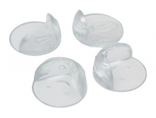 RCG-001 ROXY-KIDS �������� �� ���� ����������� (4��.) - 116,10 ���