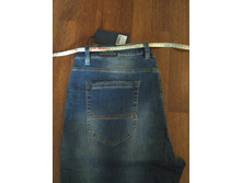 MR3229B-912 BLUE-1 �.42