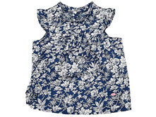 UD 3273 ����� Mini Maxi ������ � �������� (98-122��) 320�. �-��: 98, 110