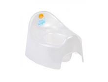 ������ ������� I'm ����� ��������� LA2702 Little Angel 81,00.jpg