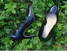 c35-11-11 ������ ��� 2700 ��� ������ 35, 38 ������
