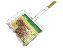 �������-����� �������� 35�24�6�� (4.5, 2.8, 1.8��) ��.67��, ����.����� ���, ����� 22002�, 998919 Park 281,70.jpg