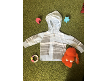 �������� Dior �������� 74-80.jpeg