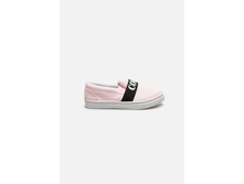 20228040070   Ege   ������-�������.jpg