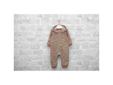 395� �������!