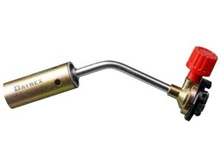 ������� ������� DAYREX-40 187,80.jpg