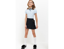 20210160160   Bergamot   �����-�����.jpg