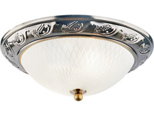 A3019PL-2AB 400�.jpg