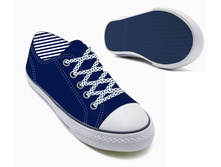 20118040033   Tassimo   �����-�����.jpg