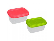 ������� ��� �������� ��������� Pattern FLEX 0,6�, ������ ������, ������� PT1131 Plast team 47,00.jpg