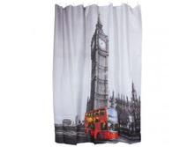 ����� ��� ������ ������. ������, 12 �����, 180�180��, ��, 311967, ����� ��� 361,30.jpg