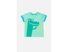 22150110012 �������.jpg