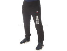 ���������� ����� ����: 364 RUB �������: 46-48, 48-50, 50-52, 52-54, 54-56, 56-58 ������� / ���: #10368267 ������: ������ 78 % ��������� 22 % ������ �������������: ������