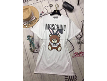 �������� ����: 322 RUB �������: 42-44, 44-46, 46-48 ������� / ���: #10396533 ������: ������ 65 % ��������� 35 % ������ �������������: ������