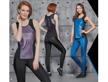 ARGOexclusive 2018 (1)-014.jpg