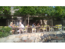 IMG 20180507 161356.jpg