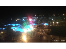 IMG 20180503 205525 HHT.jpg