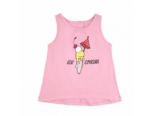 ����� 273� ��. 146���.