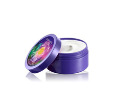 ���� ��� ���� Northern Glow 33474 200��