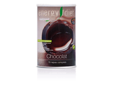 �������� «�������» ���������� ���� � ������ �������� �������� 2200�.