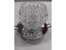 ���� 217- 225� ( ���� ��������)- ����� 15 ��