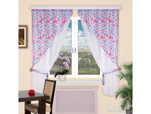 ����� ������ 148.jpg