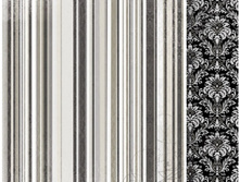 46,6 ���. P583.jpg