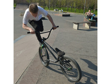 �����-���������. 2018. ����� 1 (22).jpg