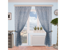 ����� ��� 200.jpg