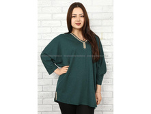 ������ ����: 850 RUB �������: 50-52, 52-54, 54-56, 56-58, 58-60 ������� / ���: #10395774 ������: ������ 75 % ��������� 25 % ������ �������������: ������ ���� ������: 168��