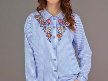 ������� ����� (����� �����) ���.3-470 �.530 ���.jpg