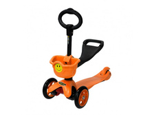 Smiley 3 in 1 � ��������� ���������_1500 ���