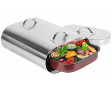 ������� �� ������ ������� ���� 2402,57.jpg