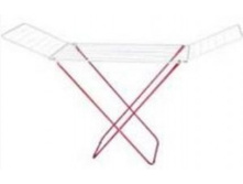 ������� ��������� ��� ����� 18� (180�105�50��), ������, �����, CD-18, ���.311603, ����� ��� 452,20.jpg