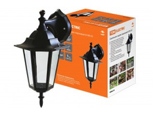 TDM 6100-02 ��-� ������� ������� 100W E27 ������ SQ0330-0007 1463,00.jpg