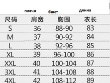 � ����.����