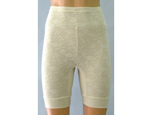 6.188 ��������� �������