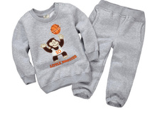 ������ Minizone "�oung football player"  680� 80(86) 90(92)
